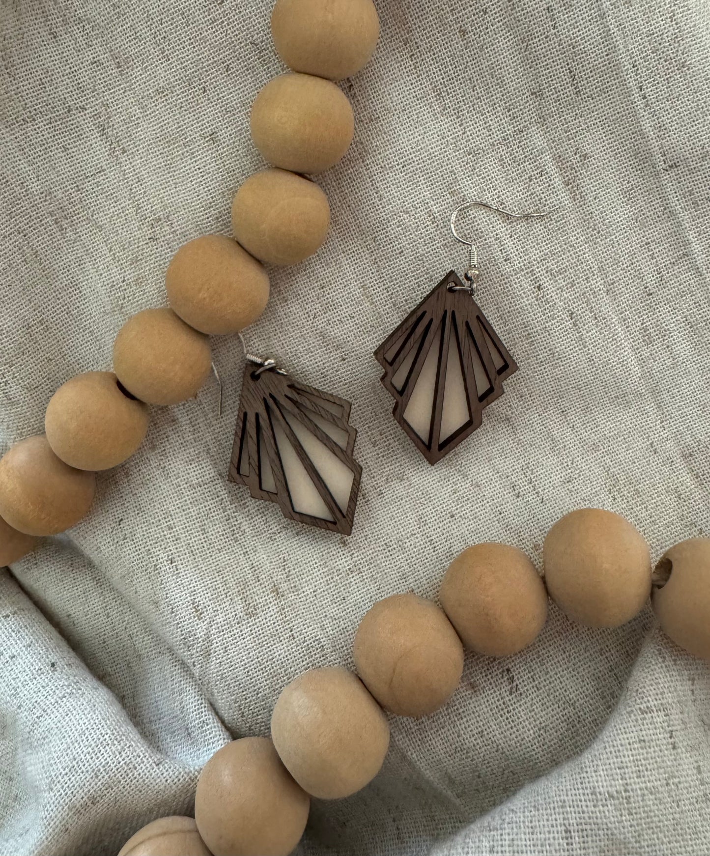 Art of Origami Collection