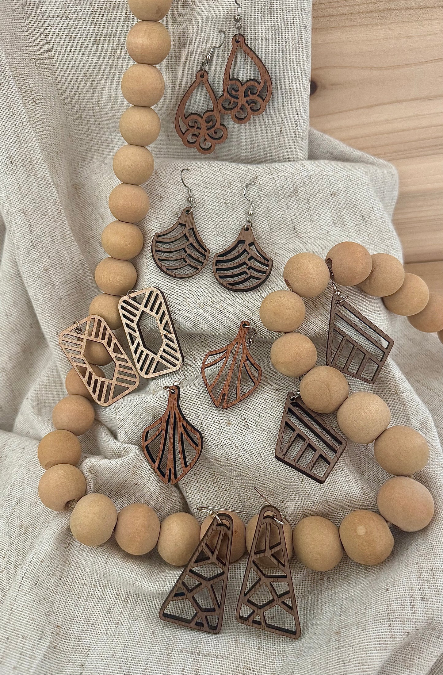 Art of Nature Collection