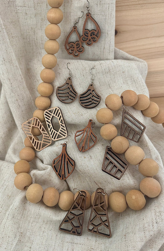 Art of Nature Collection