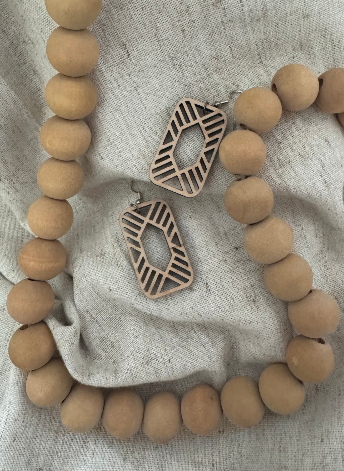 Art of Nature Collection