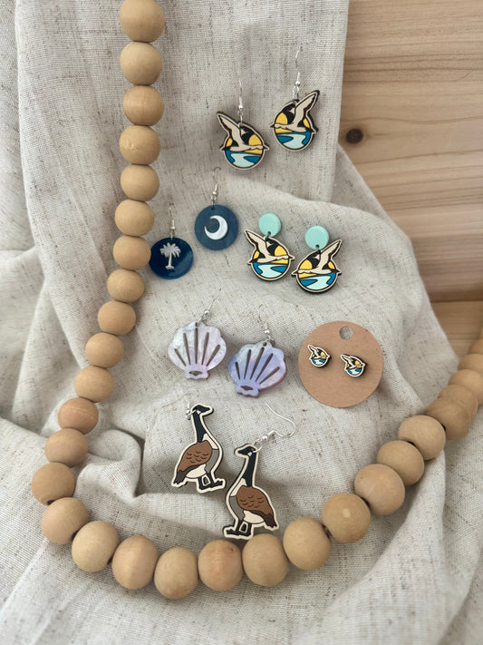 Goose Creek Collective