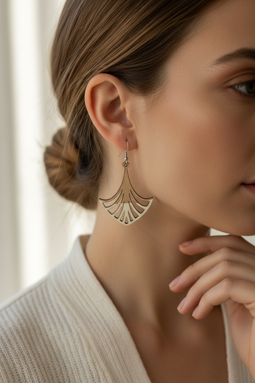 Boho Geo 2 Collection