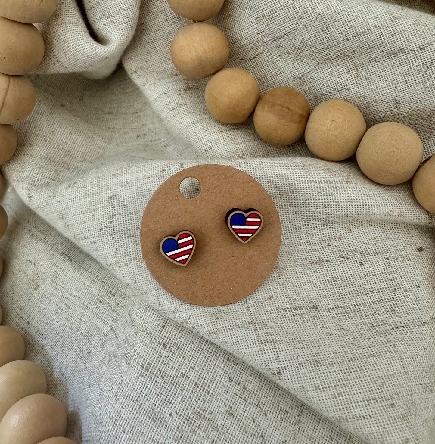 America Collection