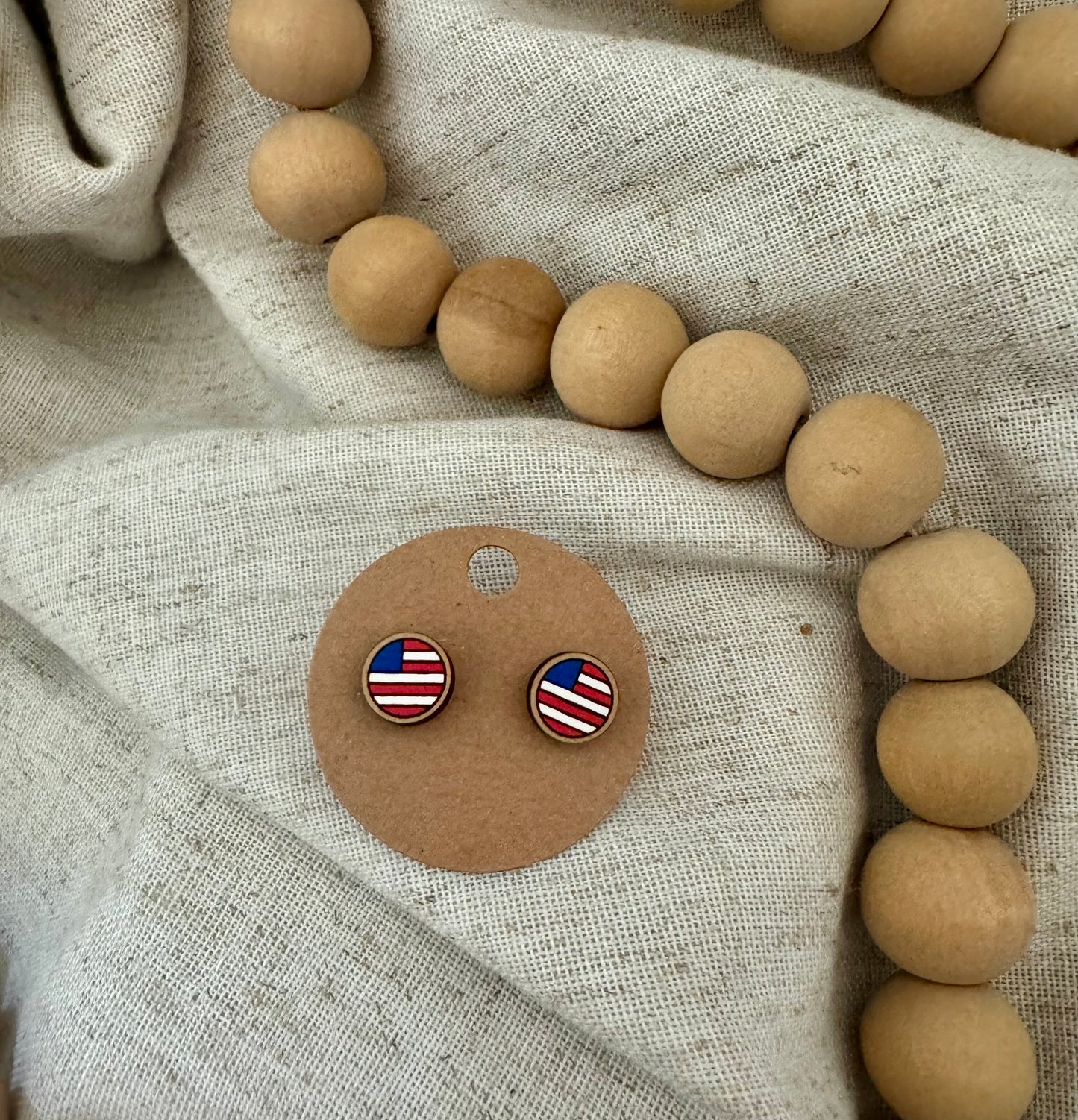 America Collection