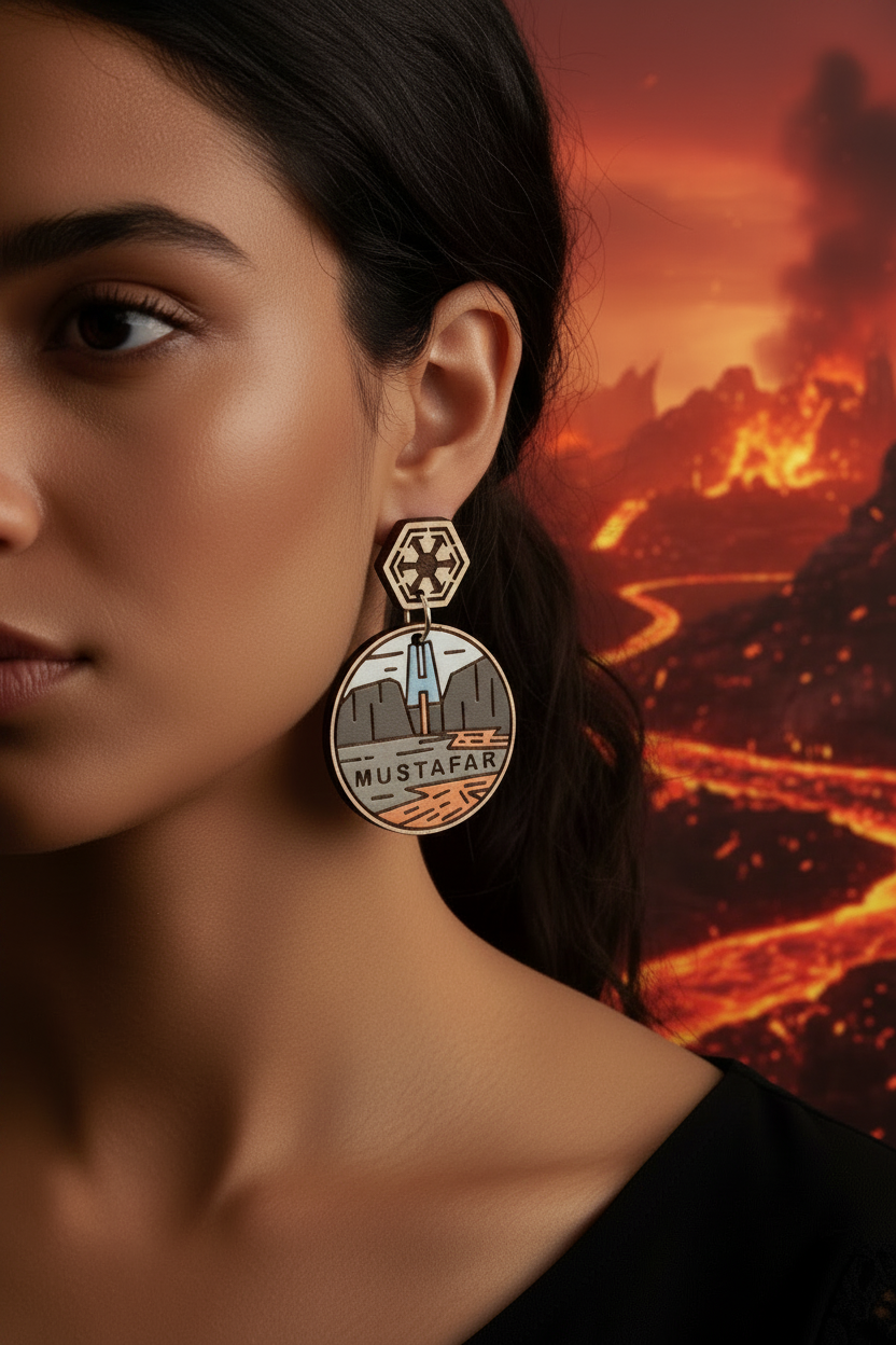 Galactic Planets Collection