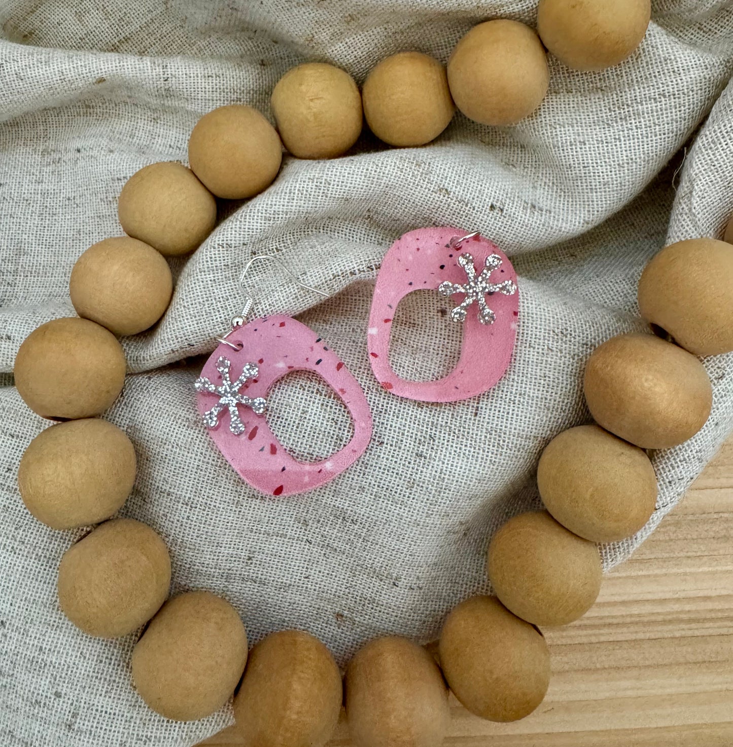 Vintage Holiday Glitz Collection