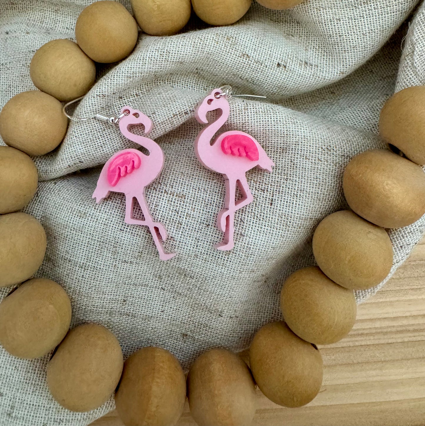 Vintage Holiday Glitz Collection