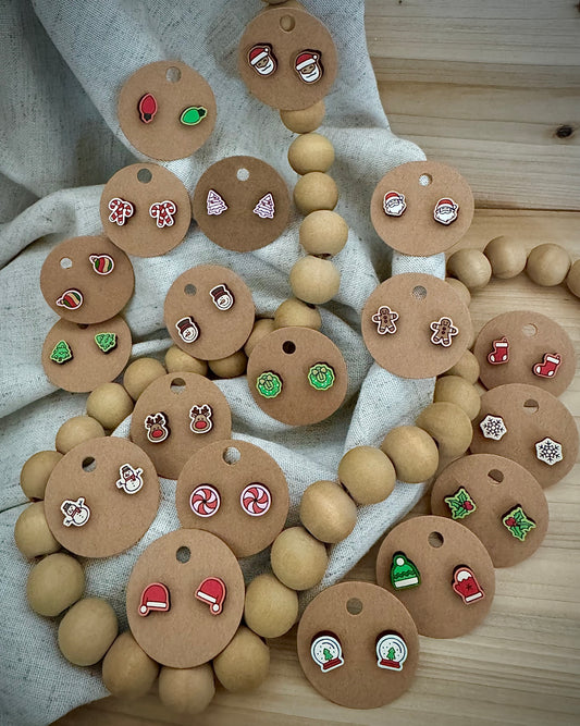 Merry & Bright Collection