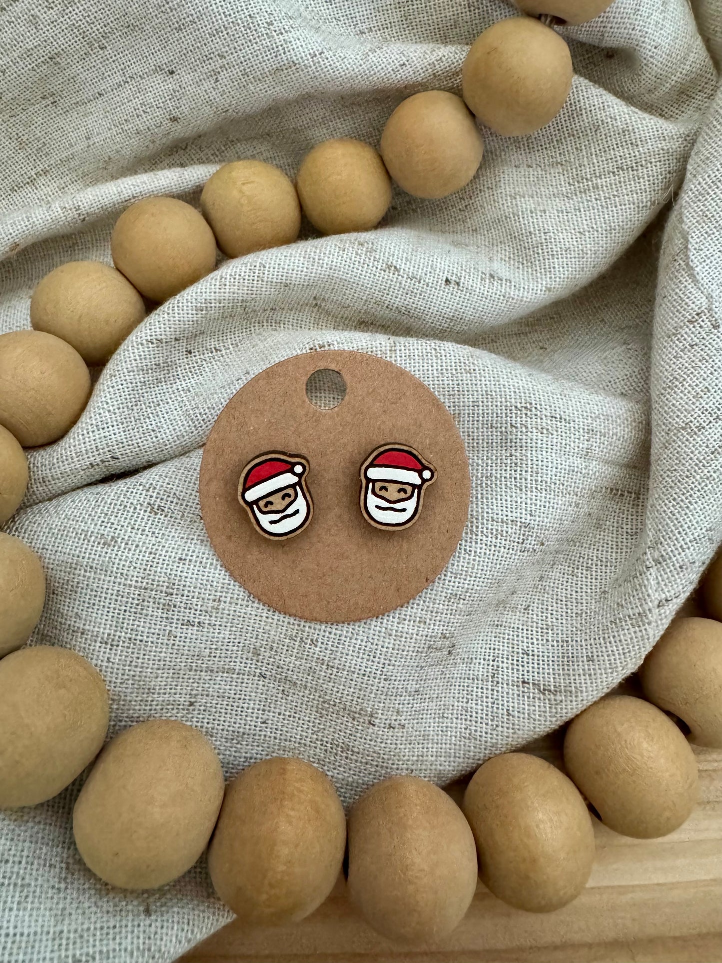 Merry & Bright Collection