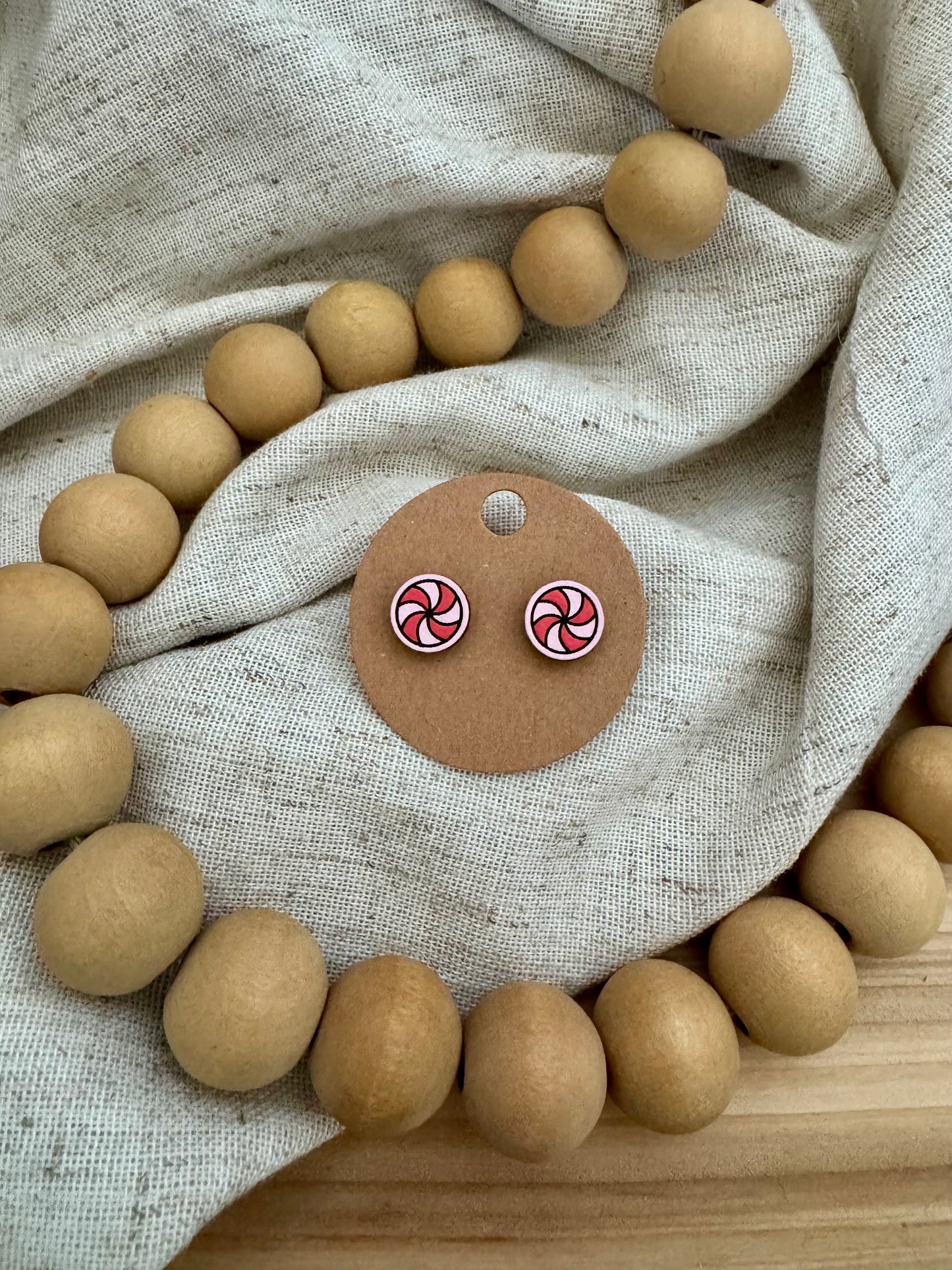 Merry & Bright Collection