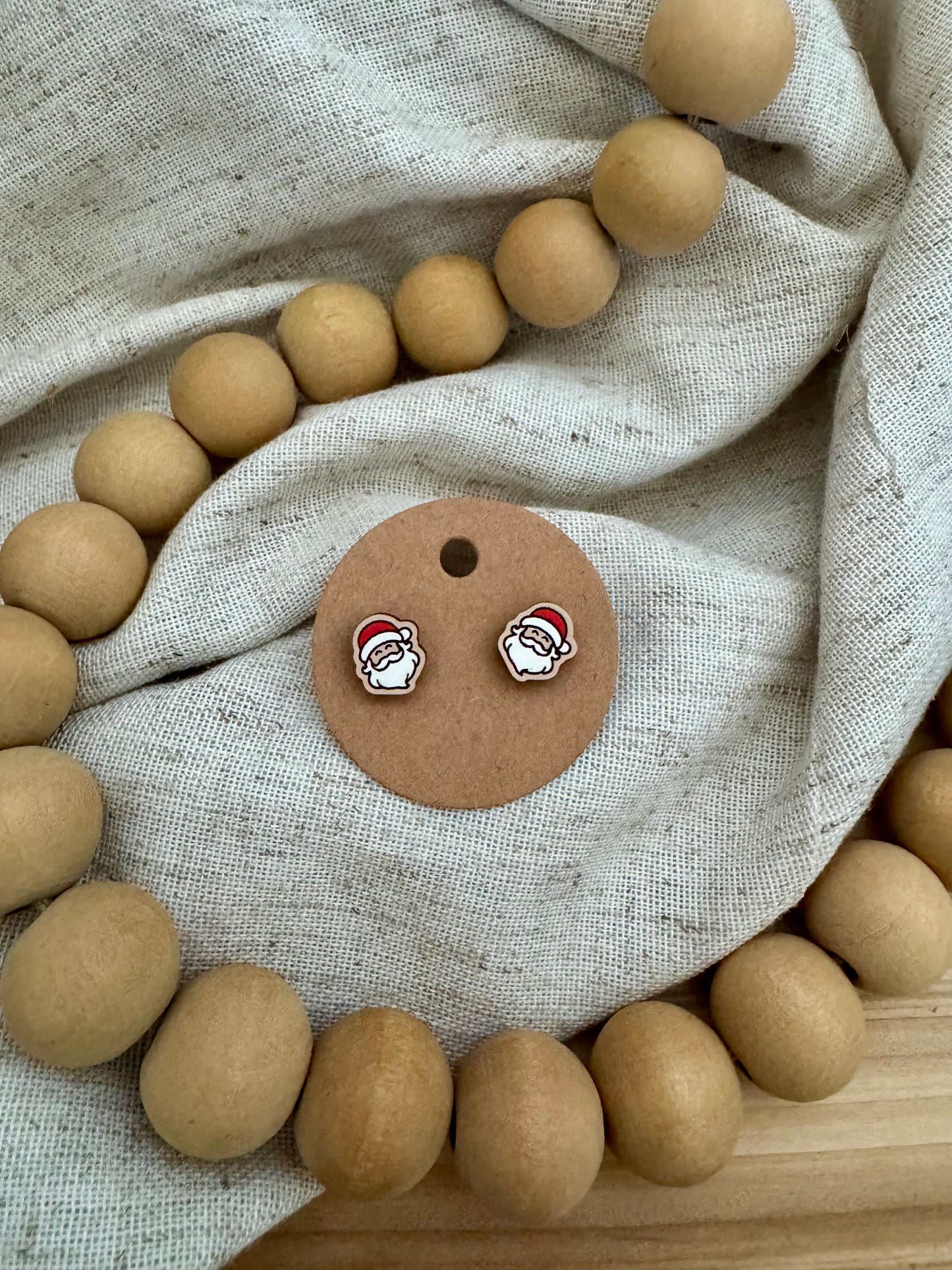 Merry & Bright Collection