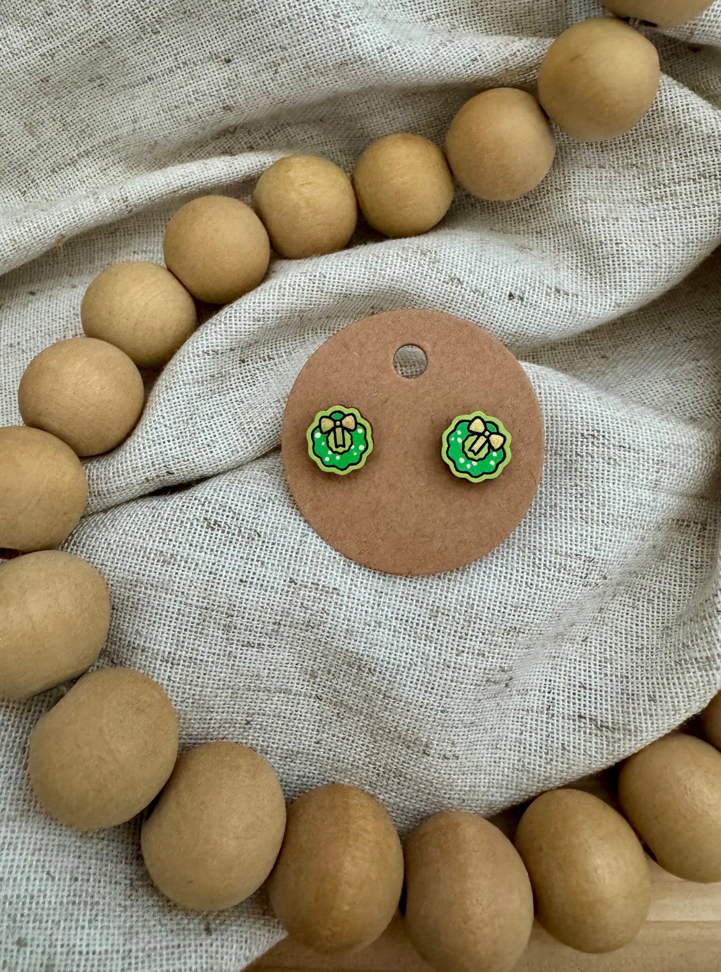 Merry & Bright Collection