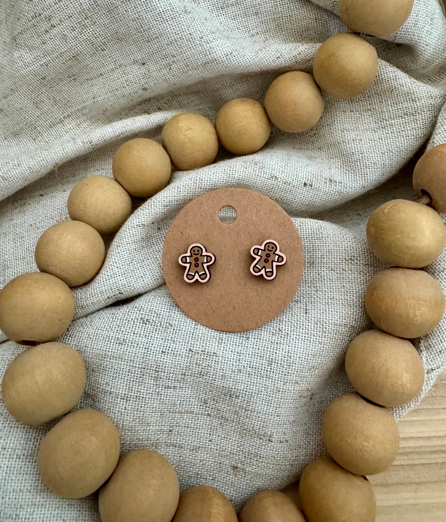 Merry & Bright Collection