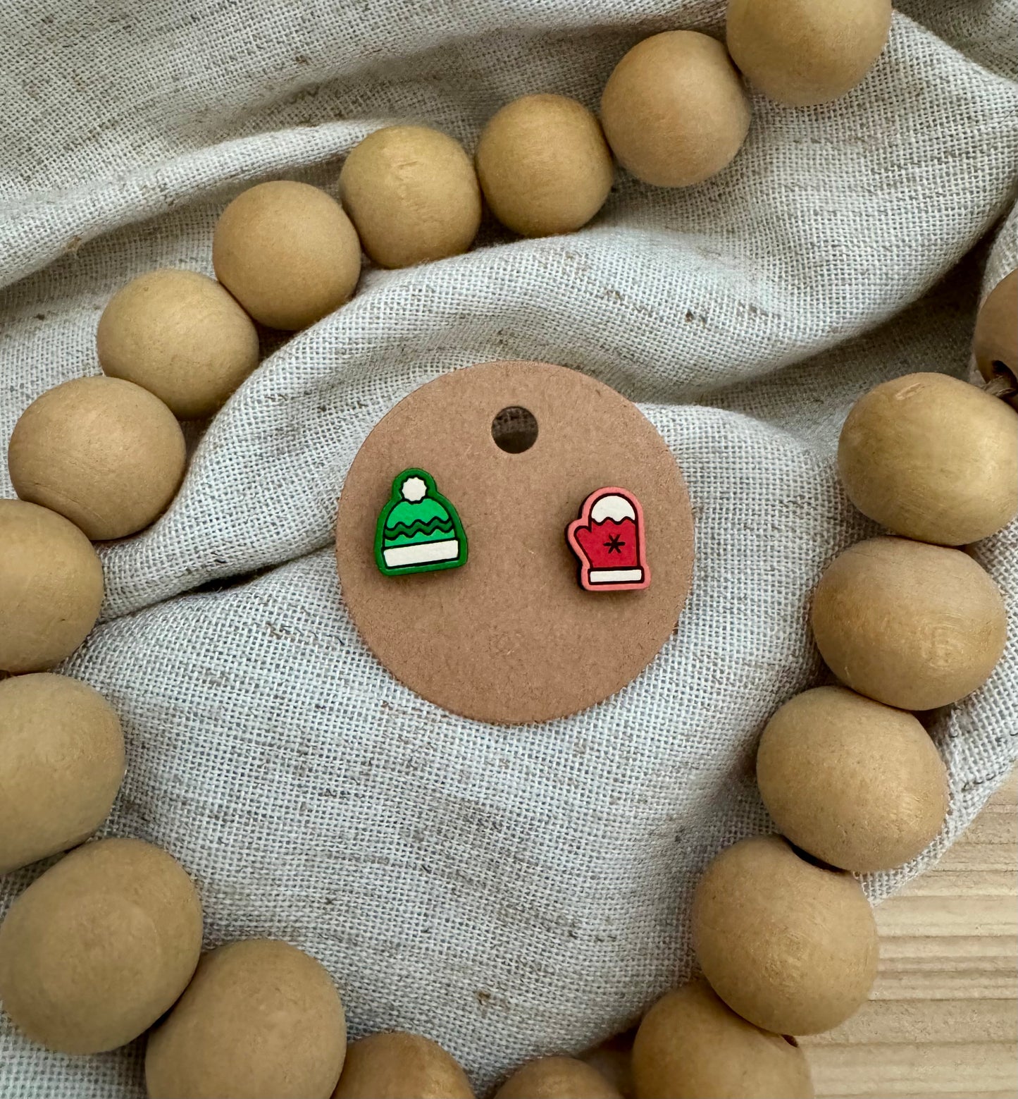 Merry & Bright Collection