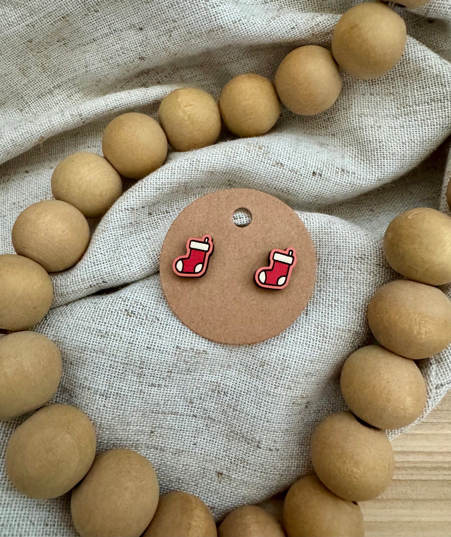 Merry & Bright Collection