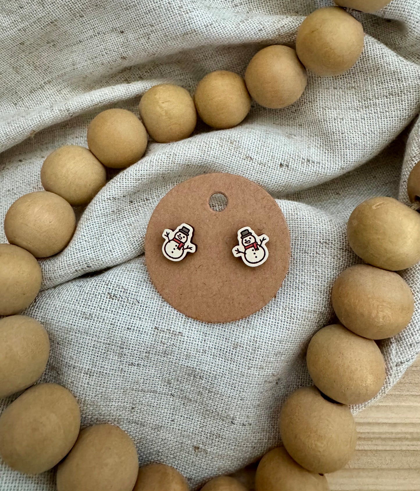 Merry & Bright Collection