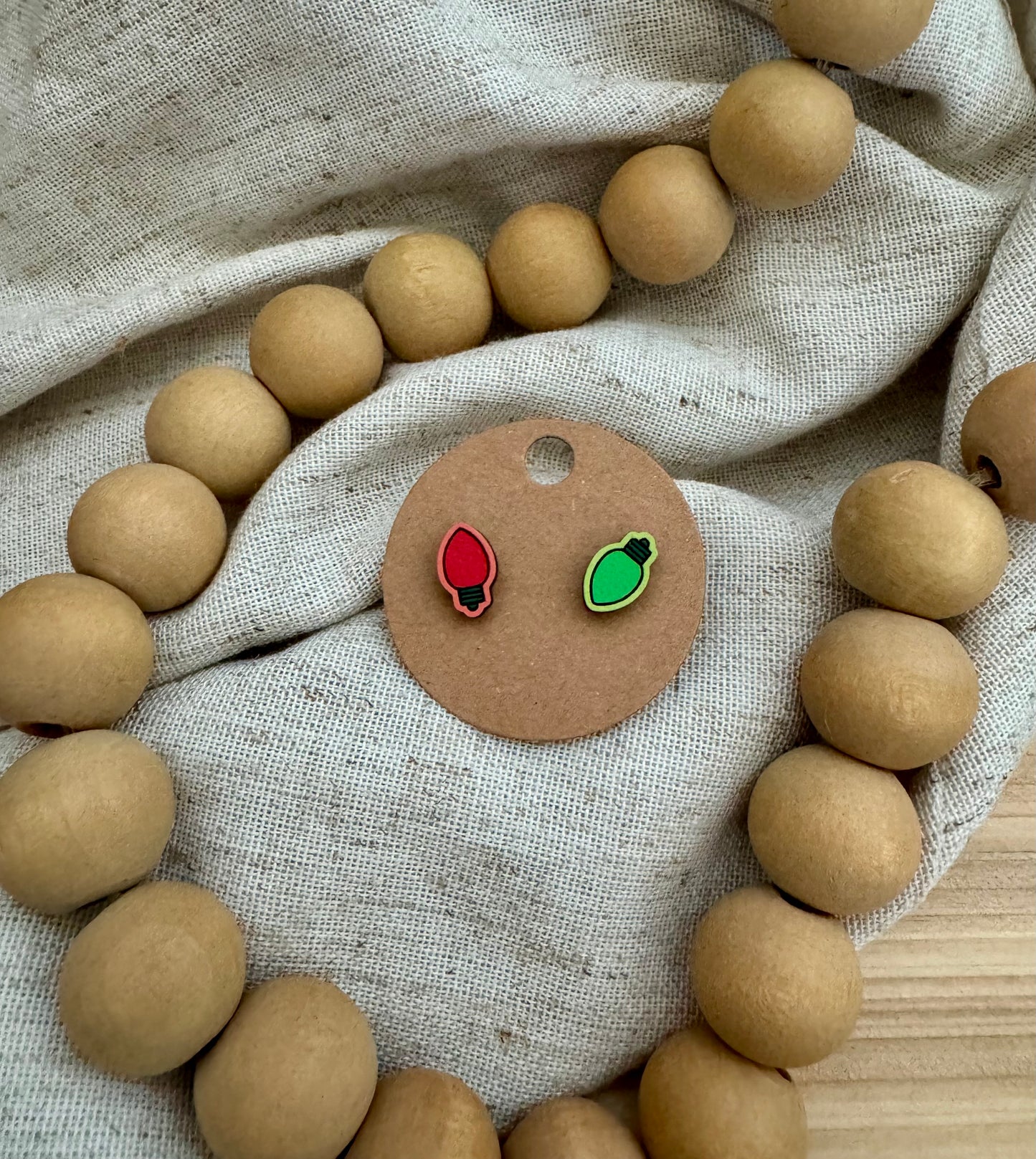 Merry & Bright Collection