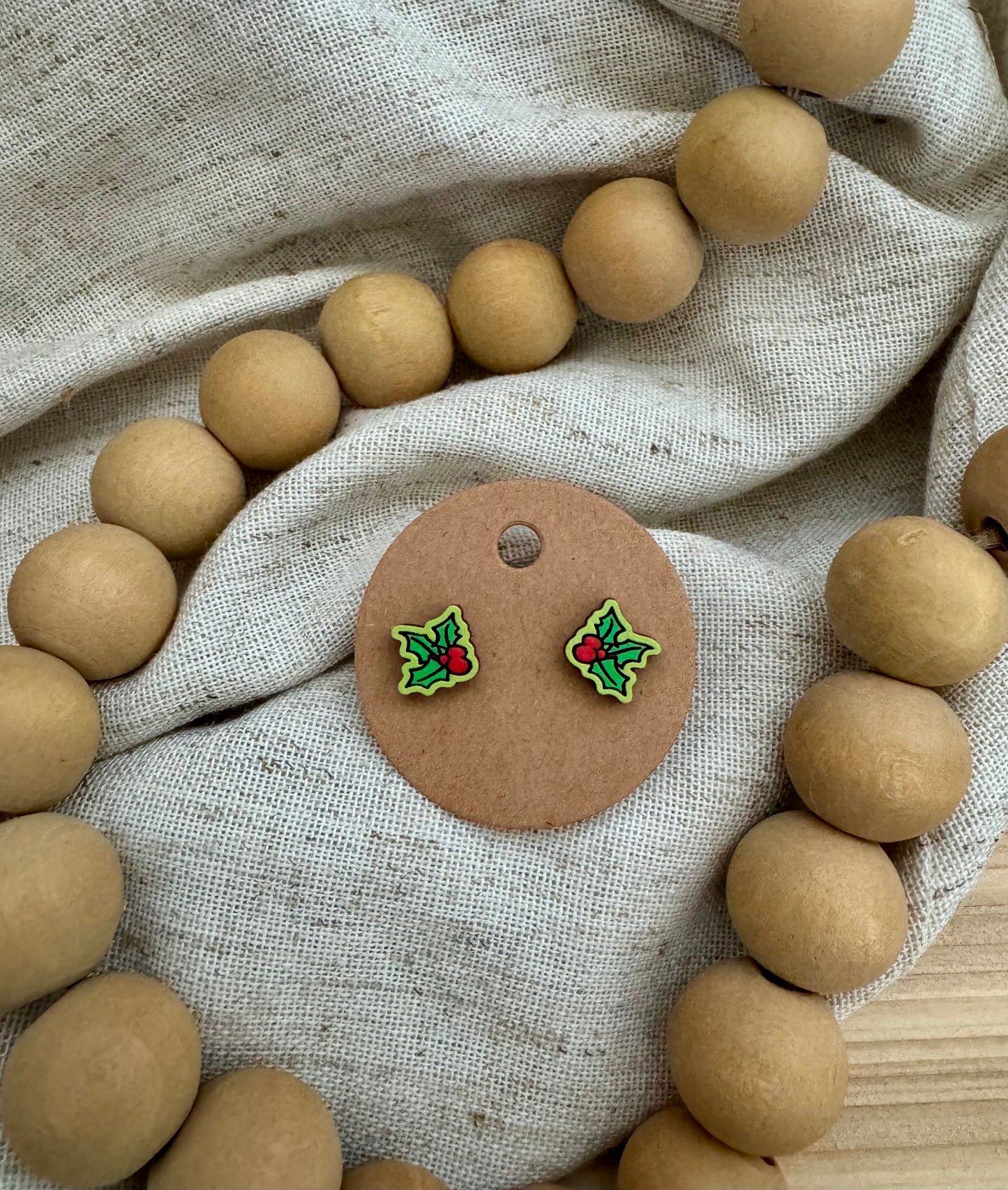 Merry & Bright Collection