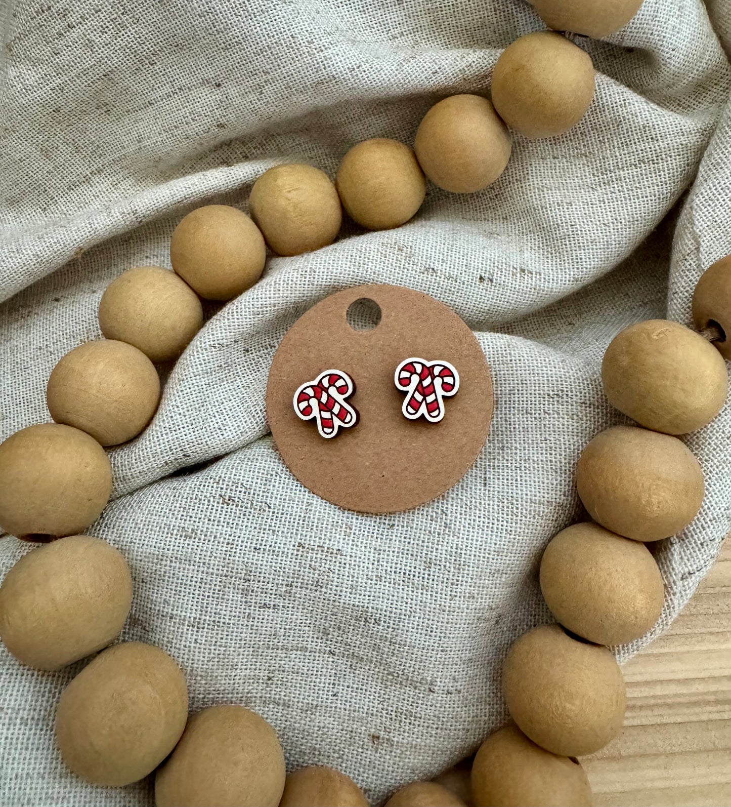 Merry & Bright Collection