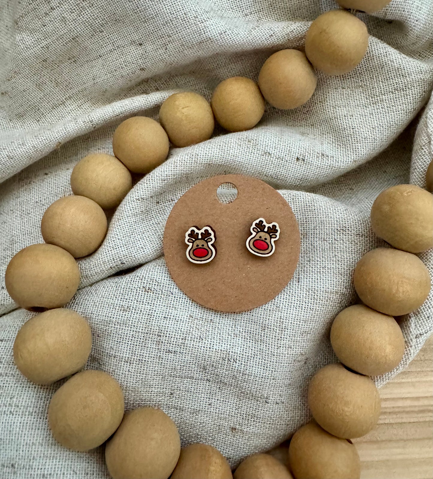 Merry & Bright Collection