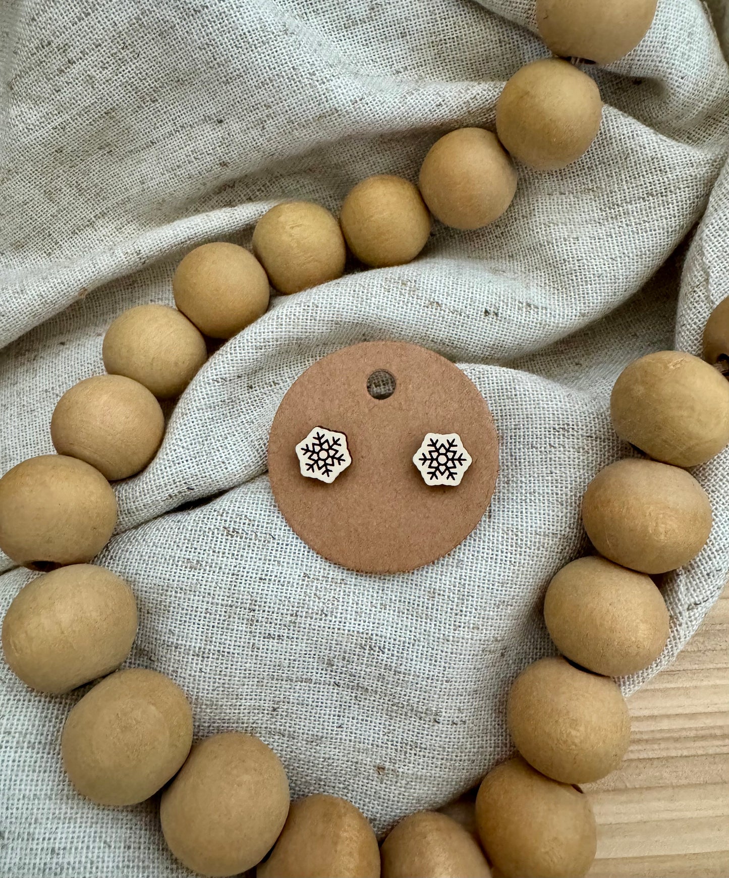 Merry & Bright Collection