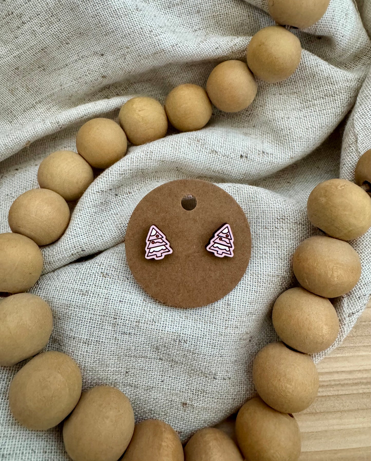 Merry & Bright Collection