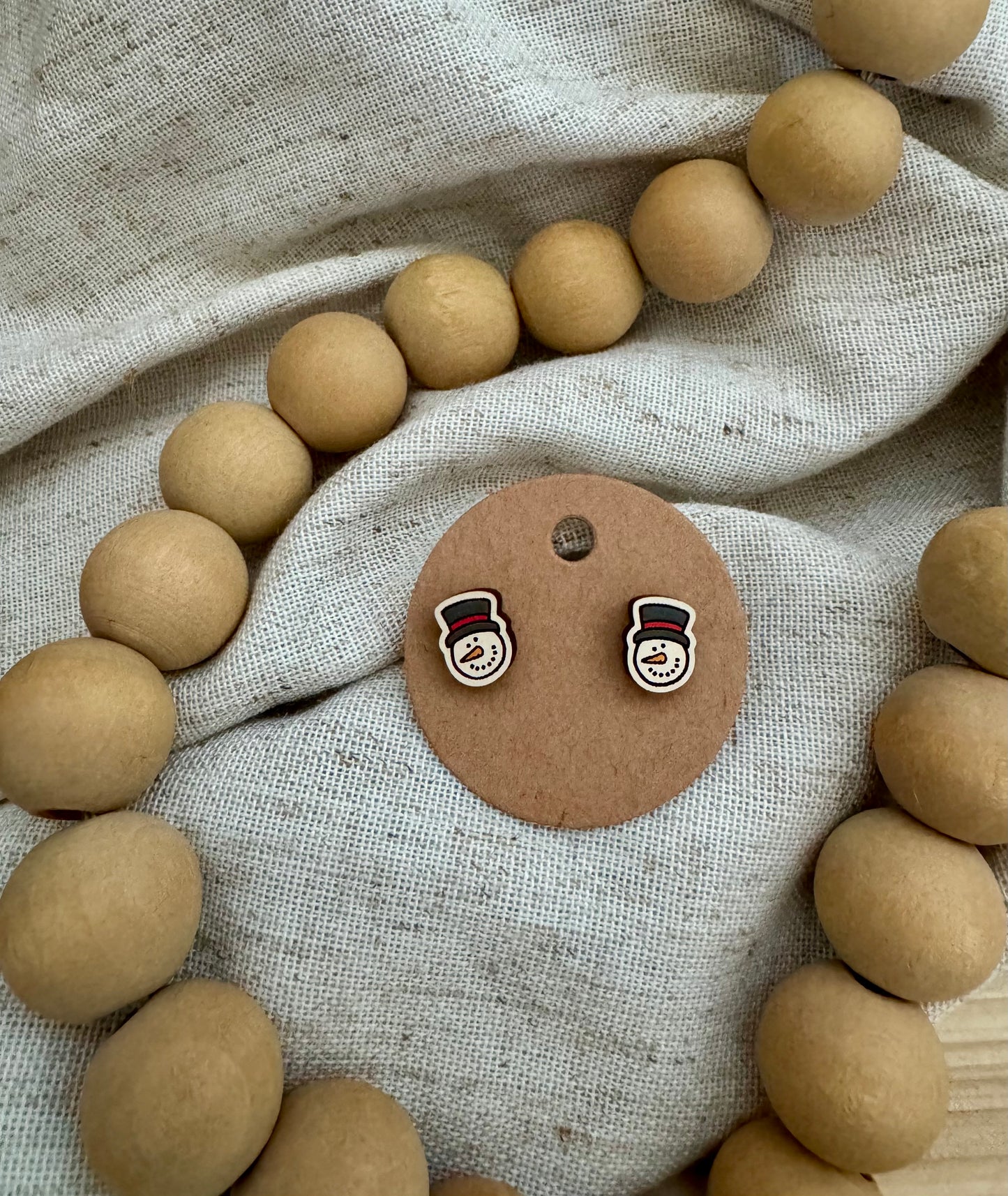 Merry & Bright Collection