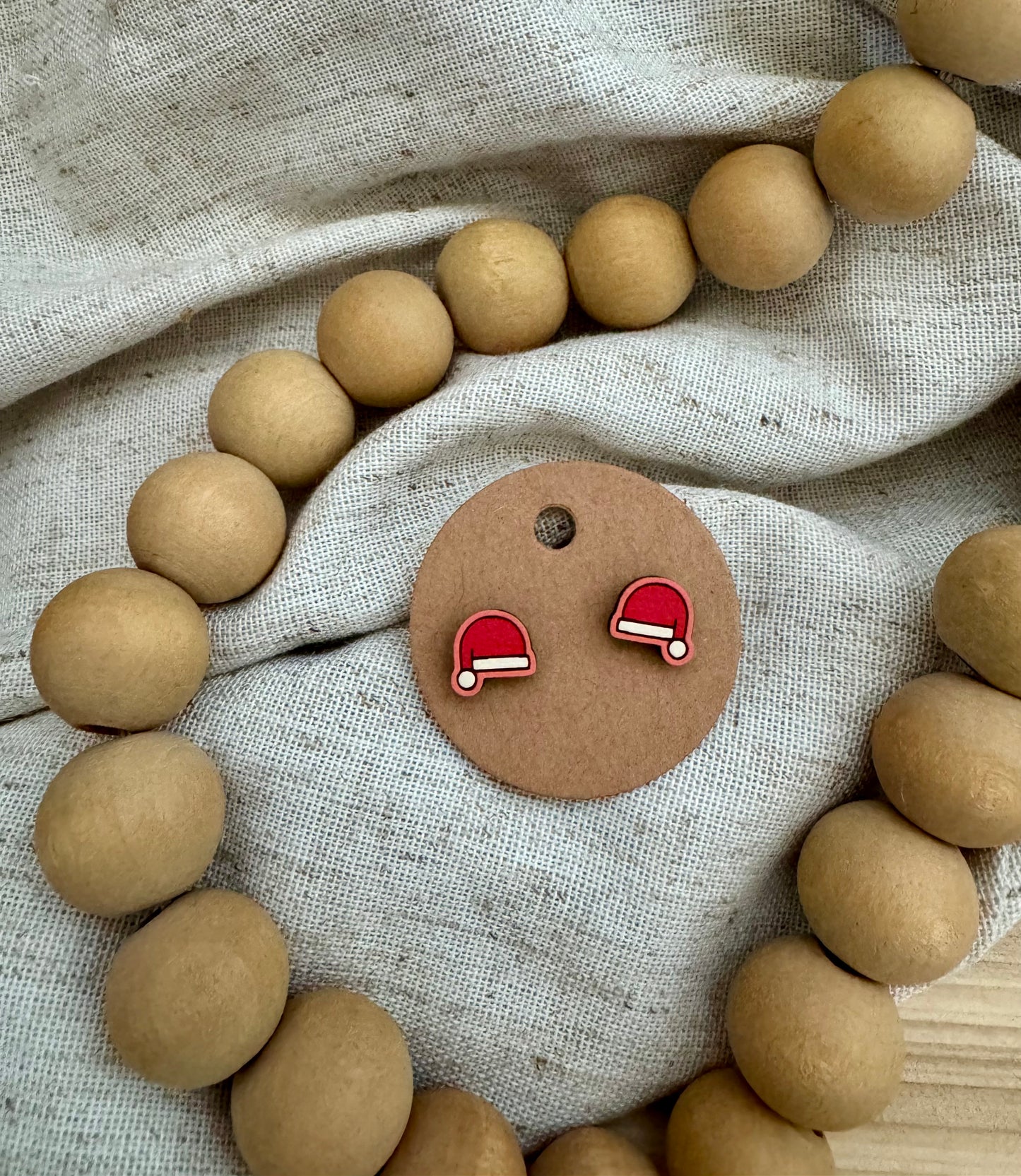 Merry & Bright Collection