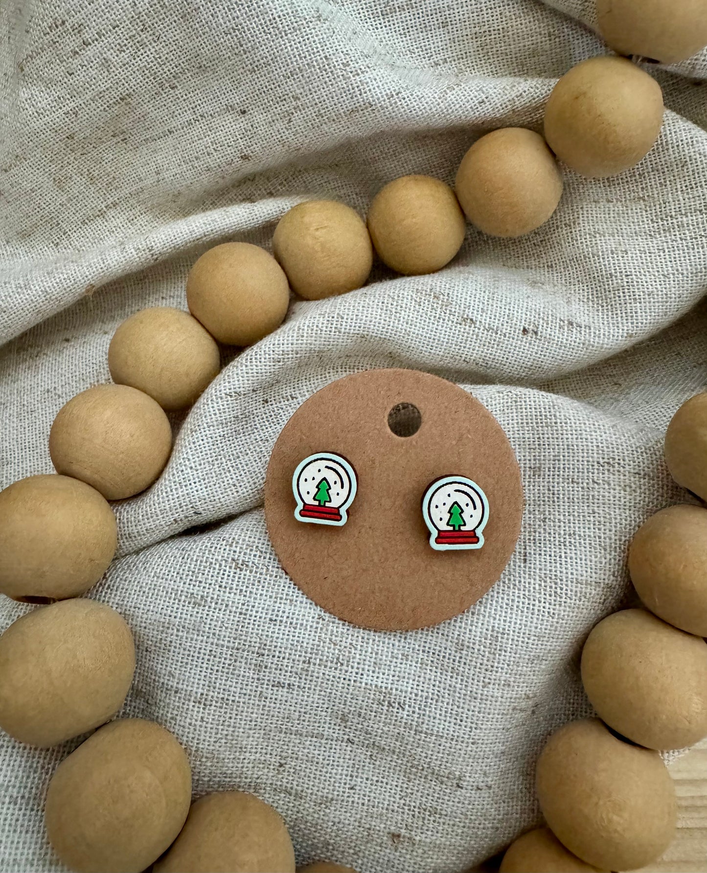 Merry & Bright Collection