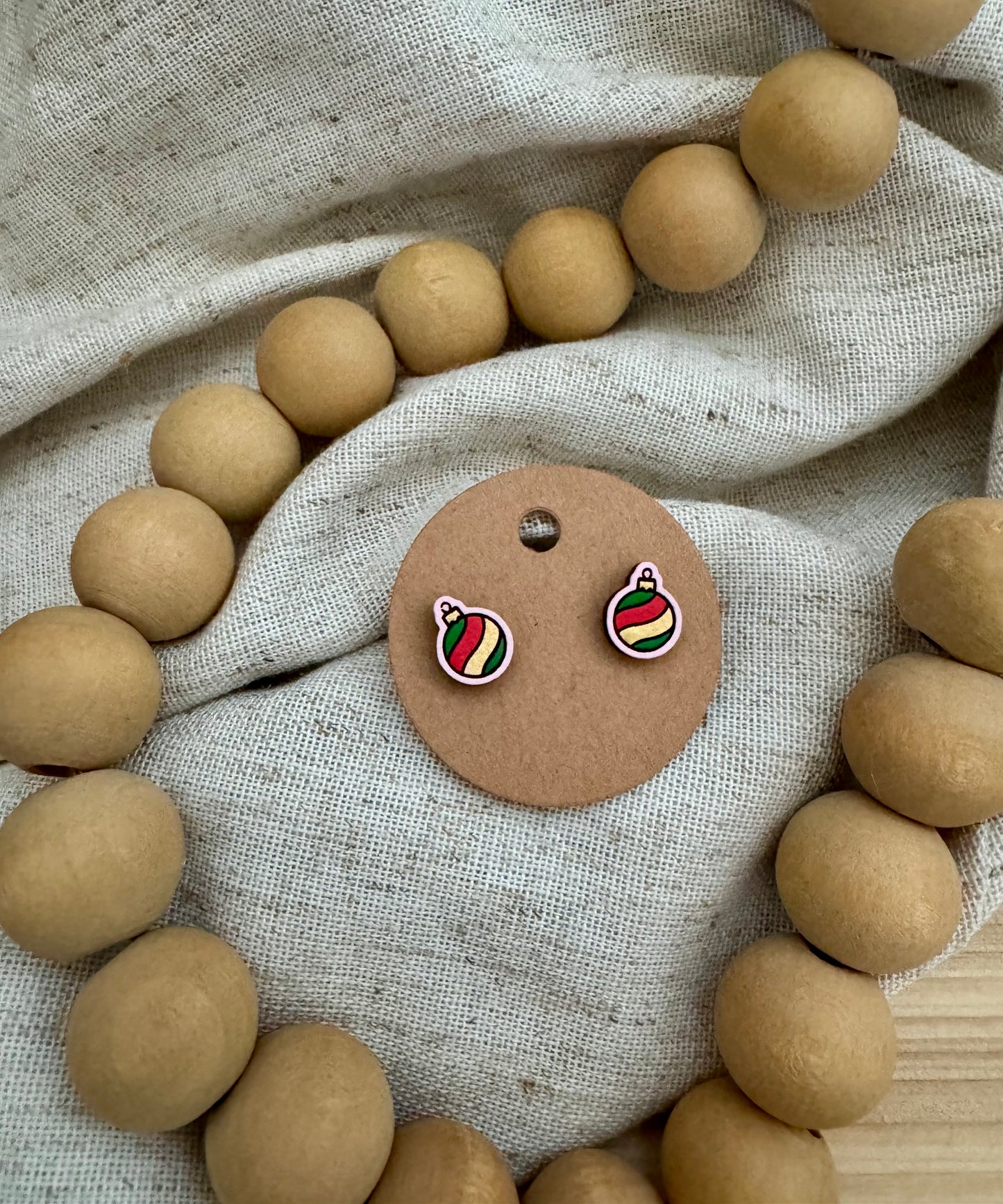 Merry & Bright Collection