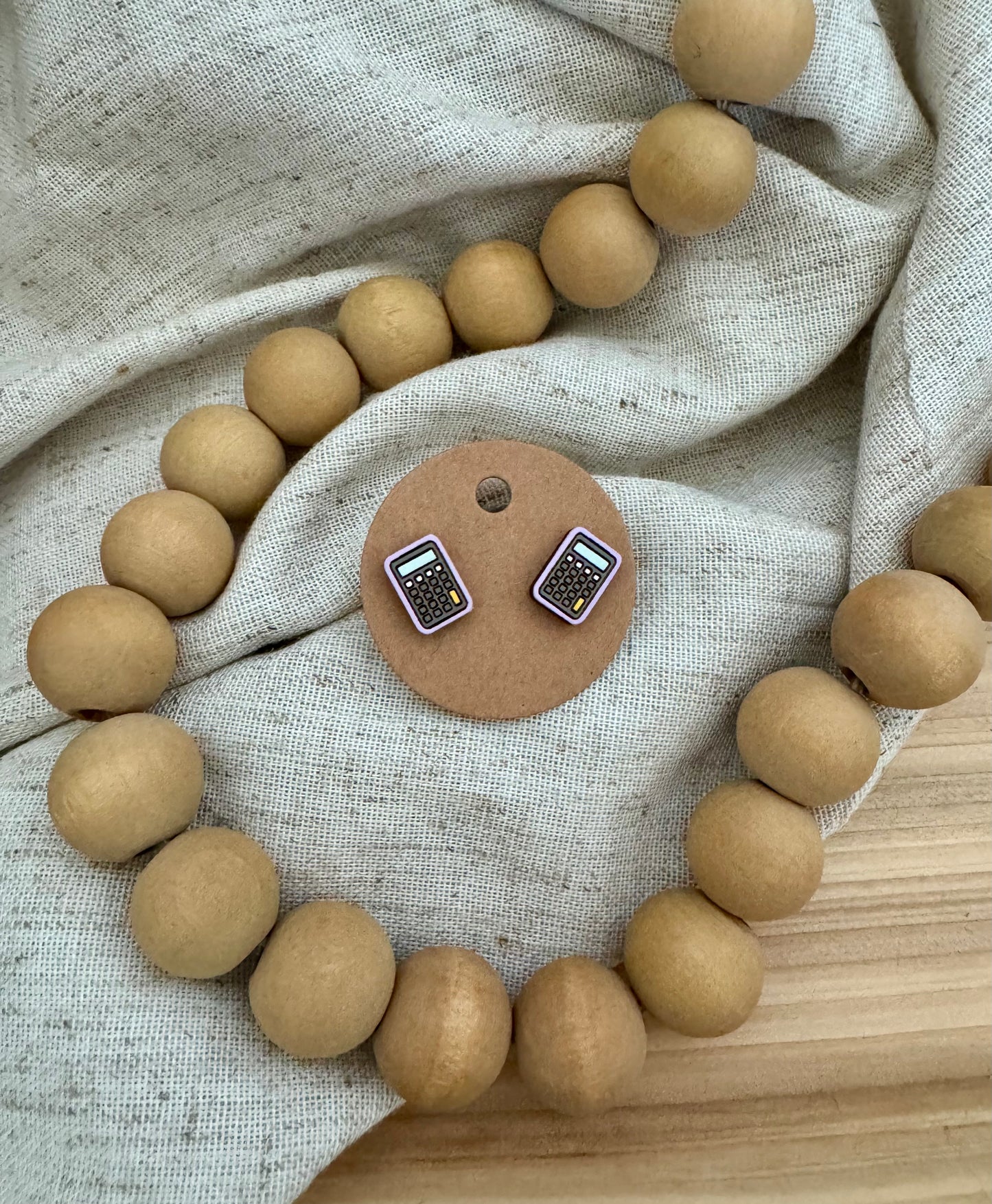 School Days Collection