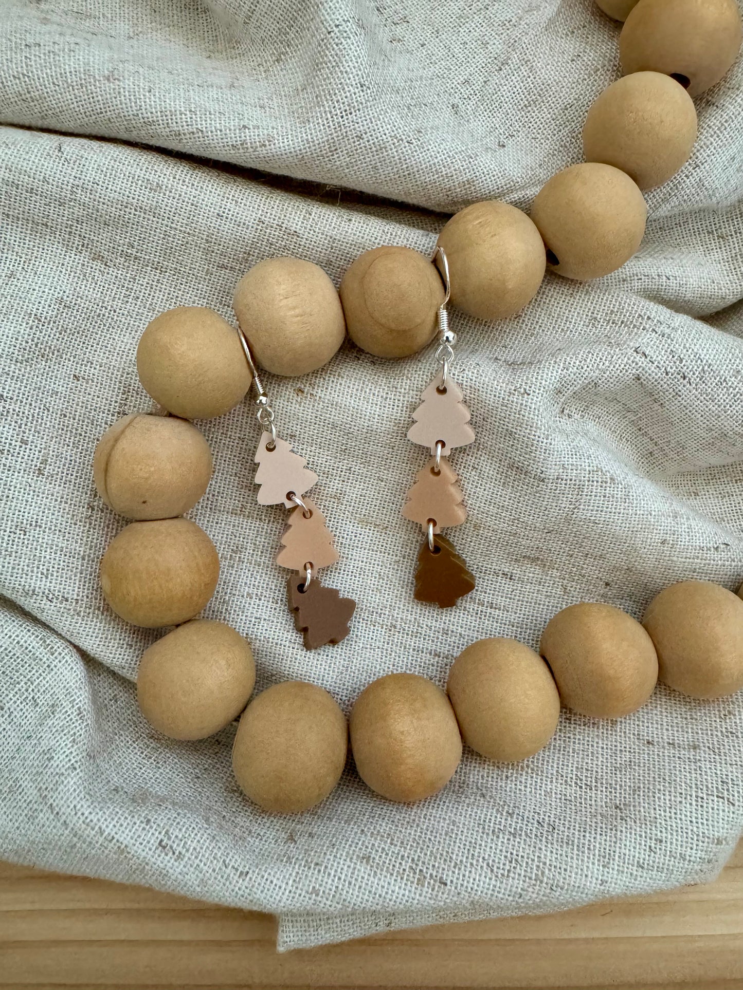 Gingerbread Collection