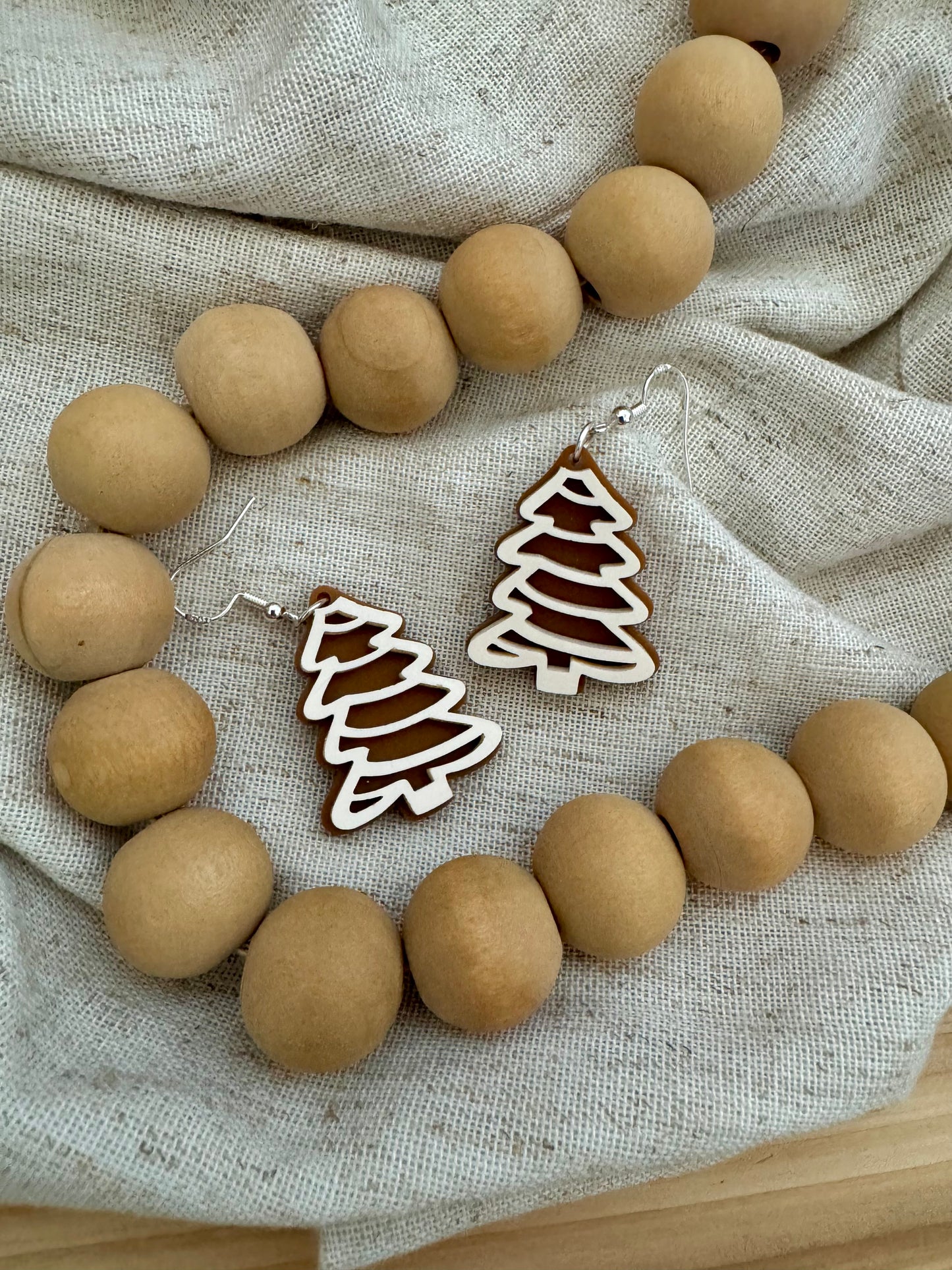 Gingerbread Collection