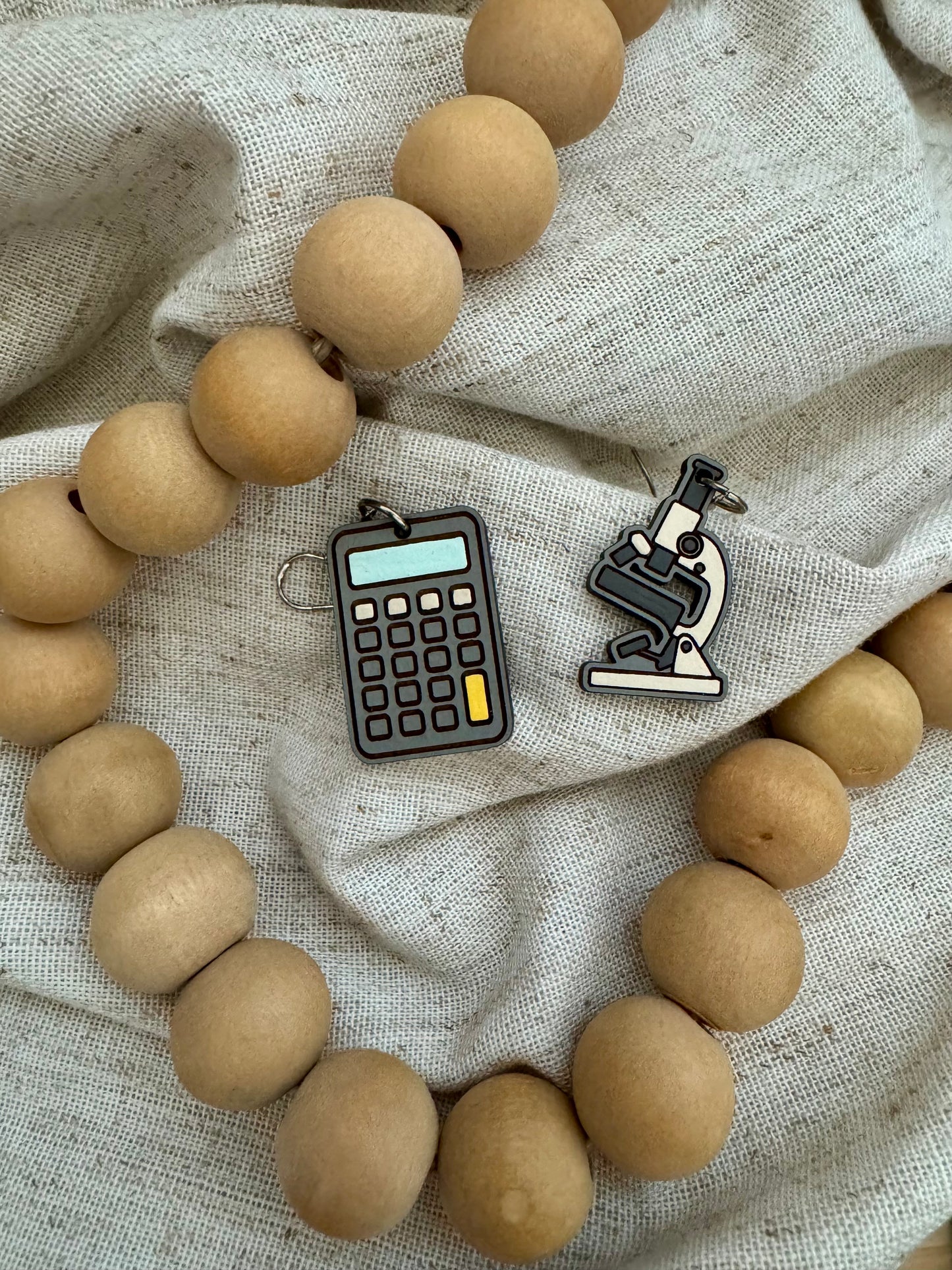 Back to School Collection