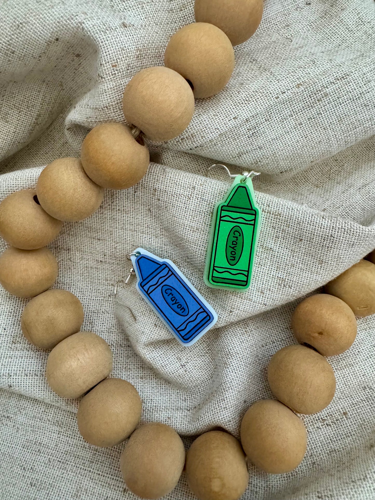 Back to School Collection