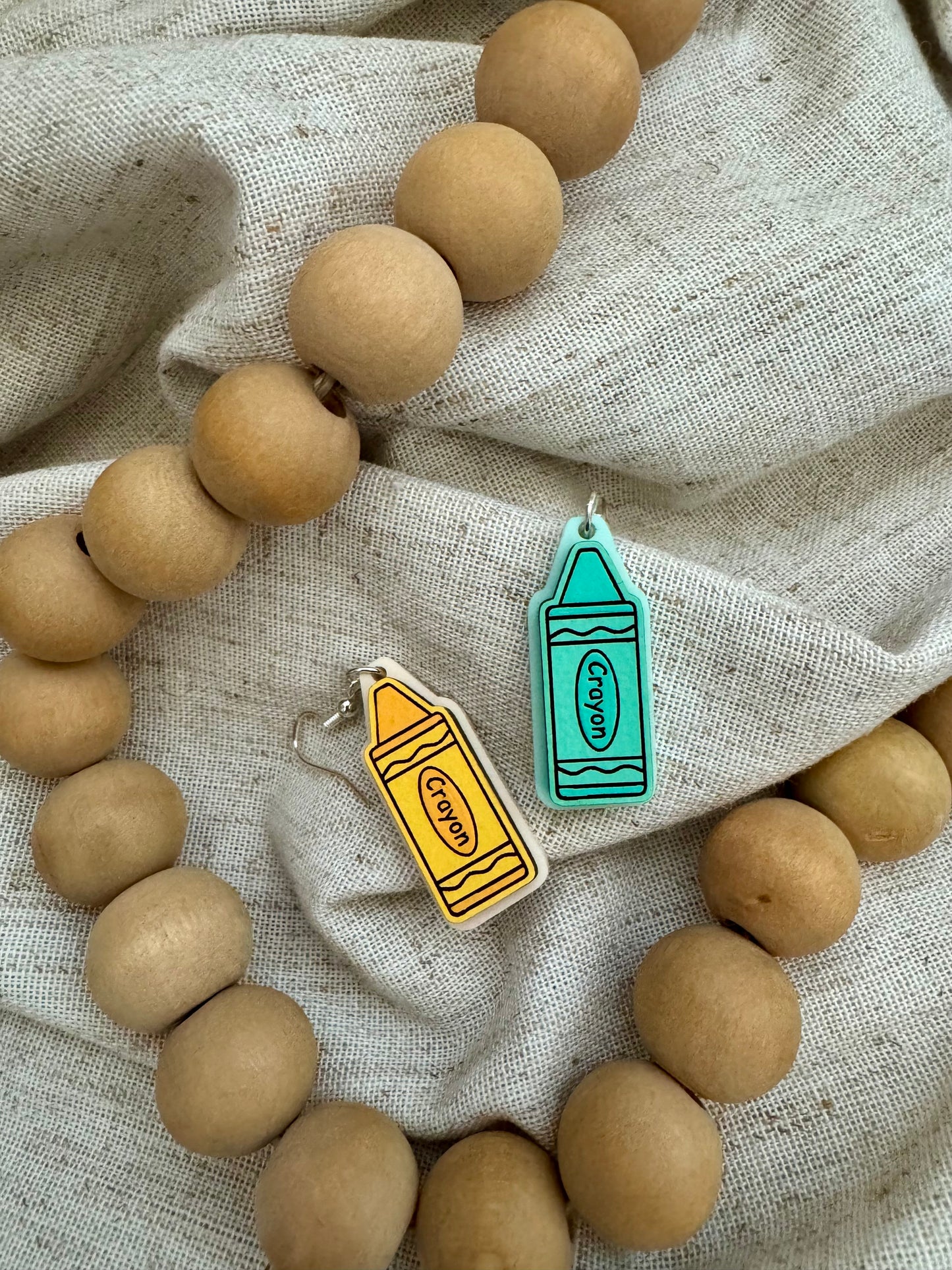 Back to School Collection