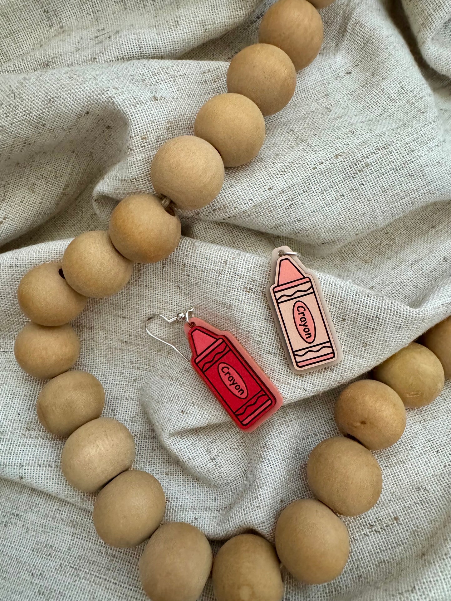 Back to School Collection