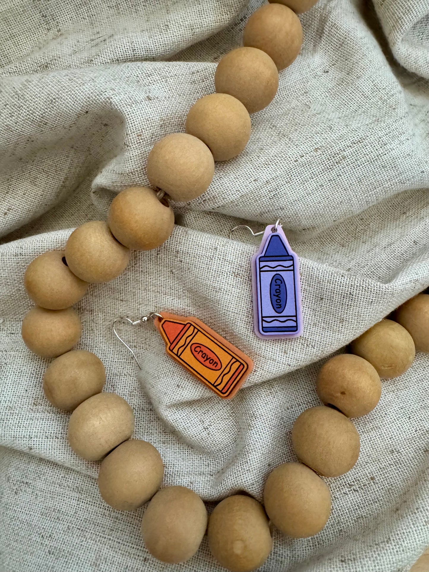 Back to School Collection