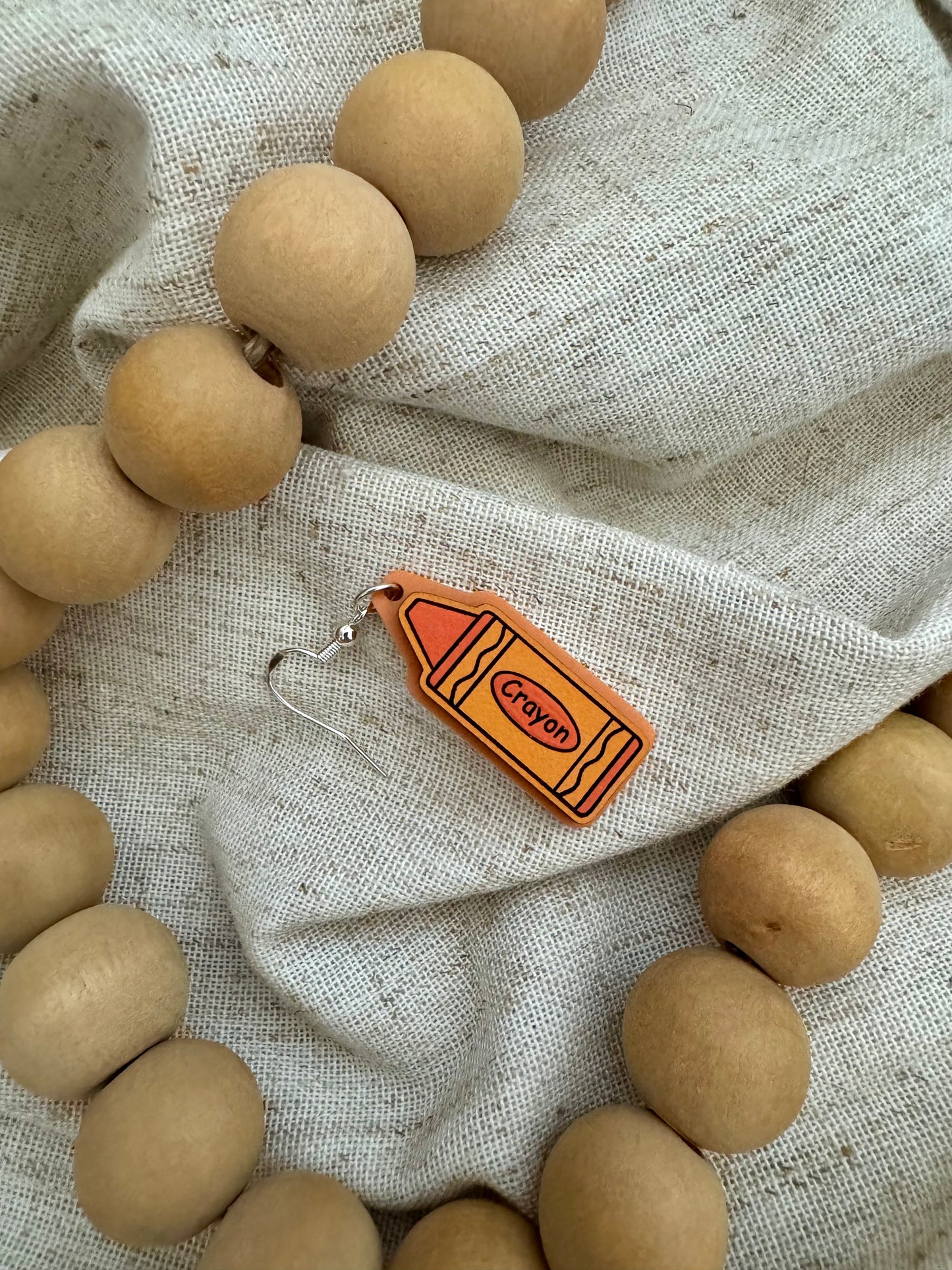 Back to School Collection