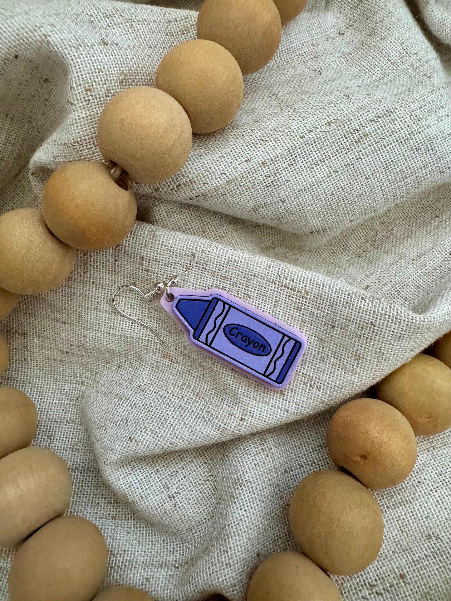 Back to School Collection