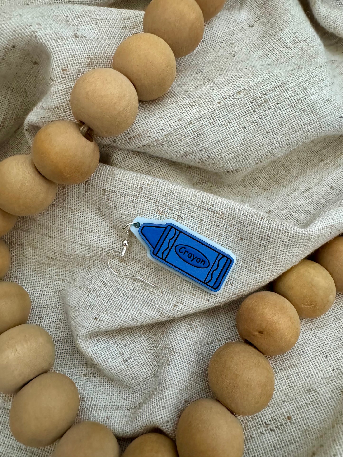 Back to School Collection