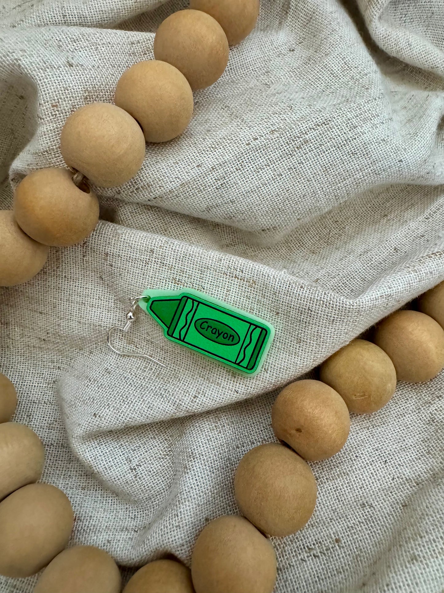 Back to School Collection