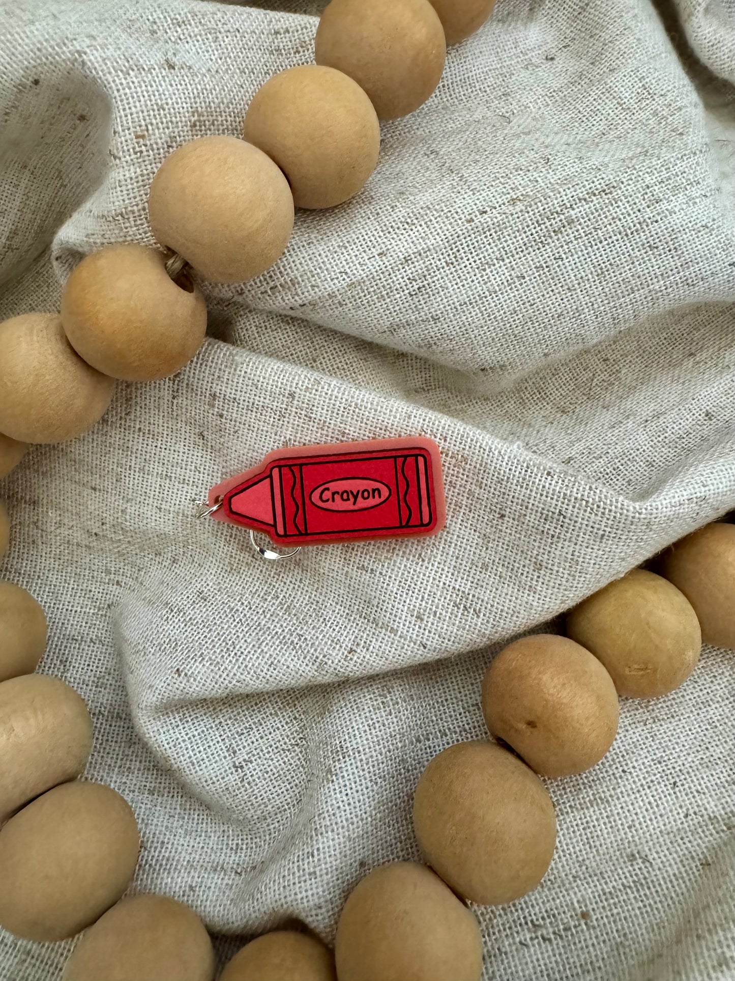 Back to School Collection