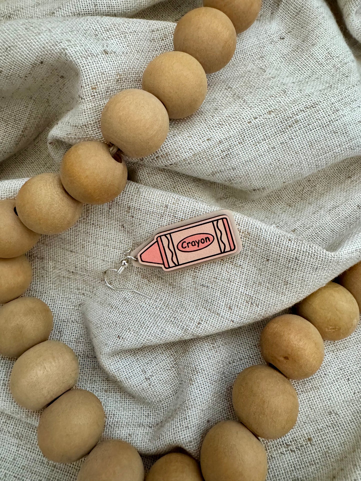 Back to School Collection