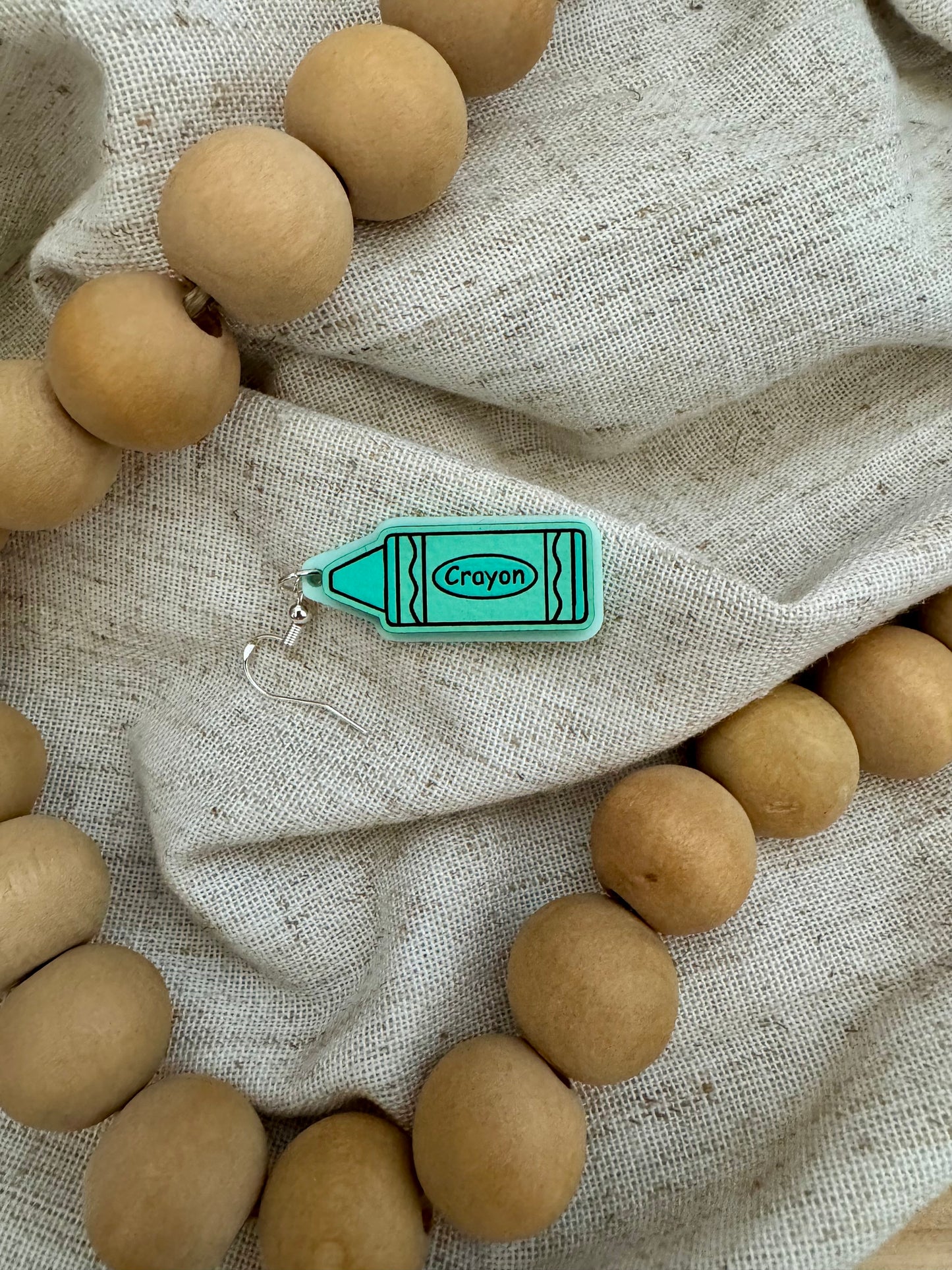 Back to School Collection