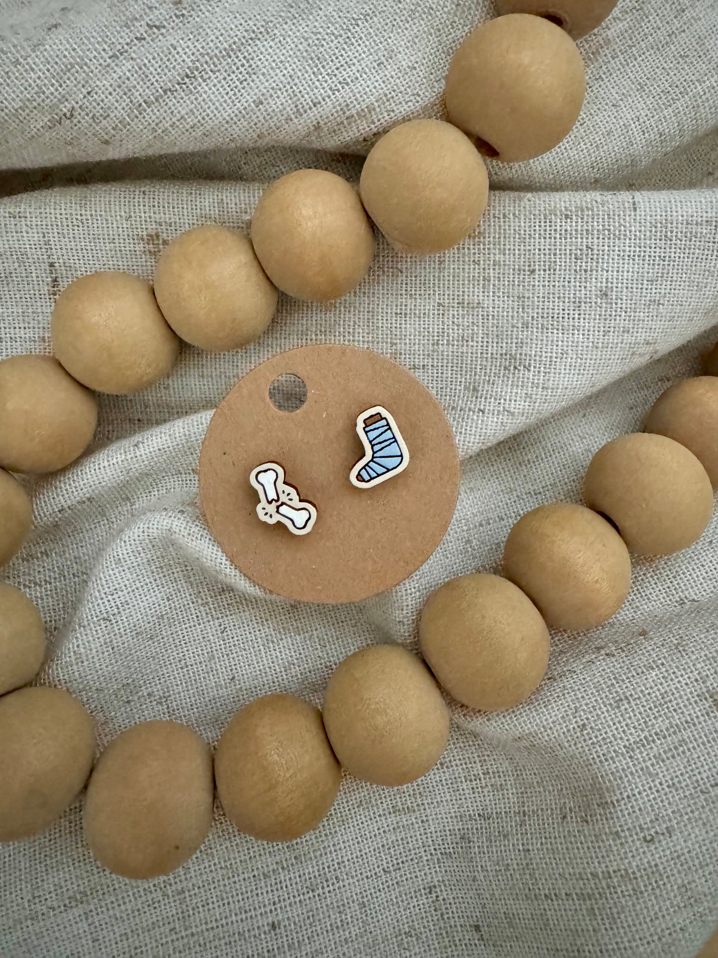 Medical Collection