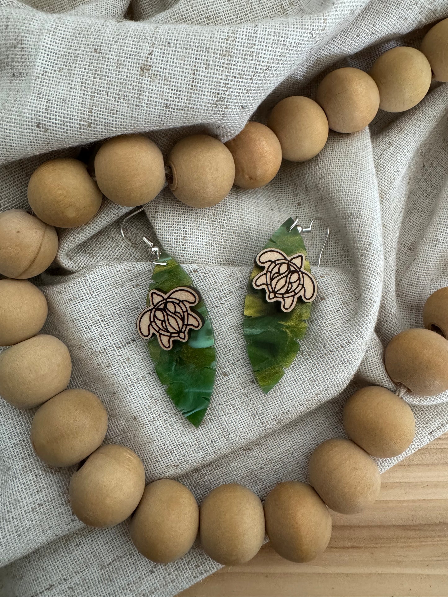Mermaid Cove Collection