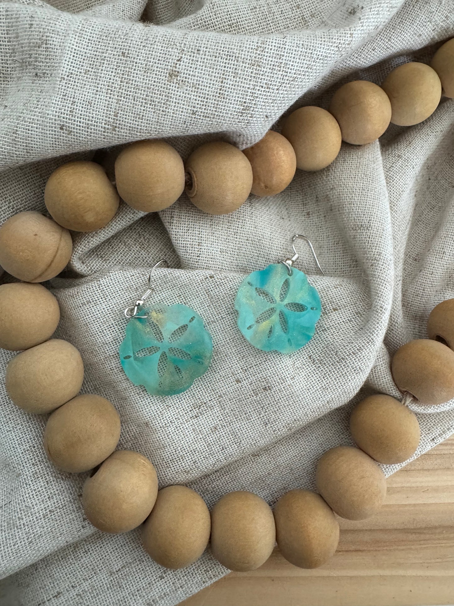 Mermaid Cove Collection