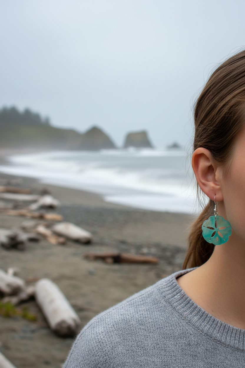 Mermaid Cove Collection