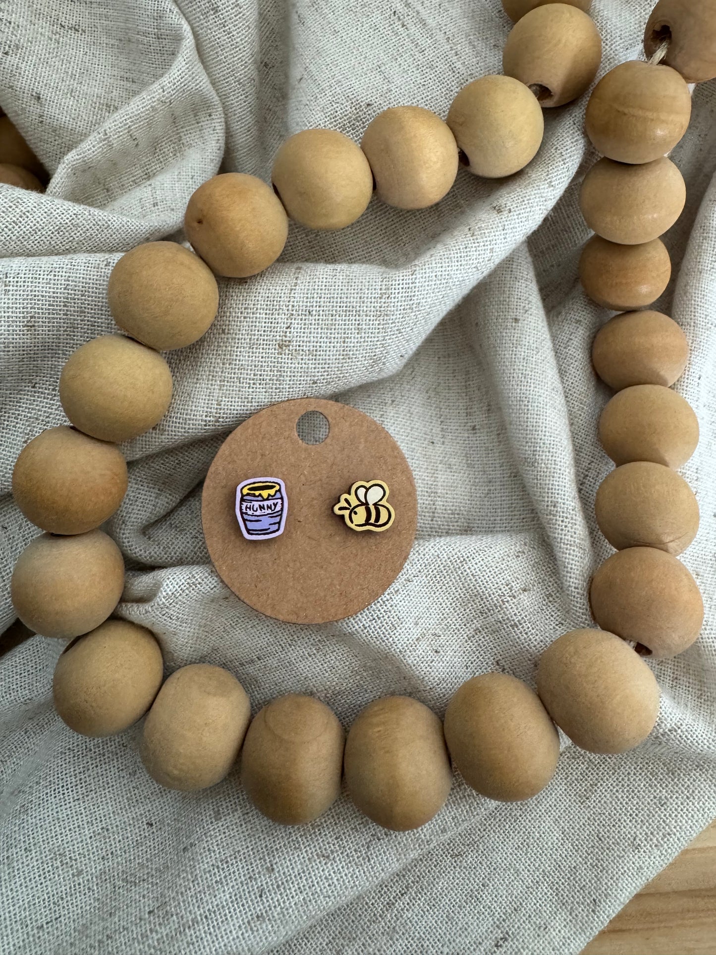 Winnie the Pooh Collection